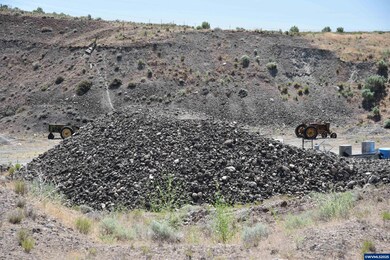 74207 Rhea Ln, Arlington, OR 97812 - photo 4