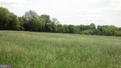 Lot 3 S Oak Grove Rd, Harrisburg, PA 17111 - photo 2