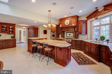 5 Putnam Ct, Princeton Junction, NJ 08550 - photo 3