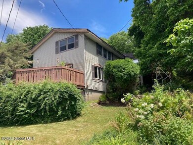 546 9th Ave, Troy, NY 12182 - photo 3