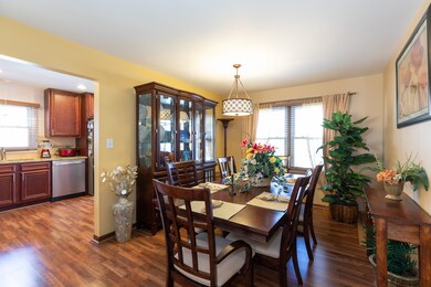 18809 Keeler Ave, Country Club Hills, IL 60478 - photo 6