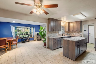 4064 S 2000 W, Rexburg, ID 83440 - photo 6