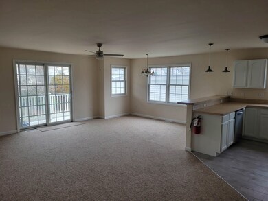 420 W Roberts Ave unit A, Wildwood, NJ 08260 - photo 3
