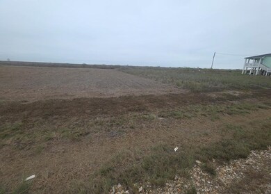 7 Northview Dr, Rockport, TX 78382 - photo 7