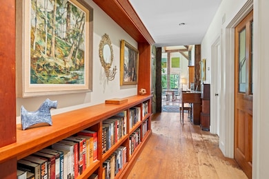 58 Bear Tree Rd, Orford, NH 03777 - photo 4