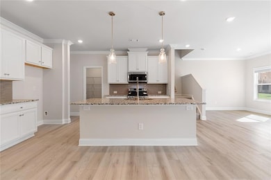 61 Avian Way, Auburn, GA 30011 - photo 3