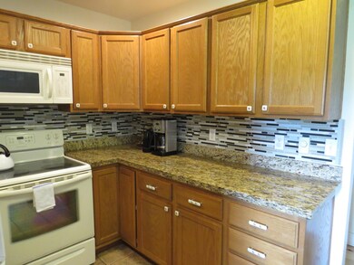 792 Streamside St, Driggs, ID 83422 - photo 6