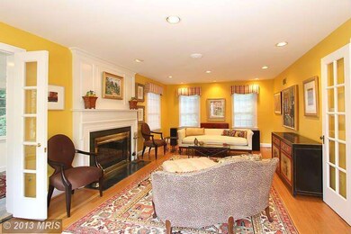 7306 Brennon Ln, Chevy Chase, MD 20815 - photo 5