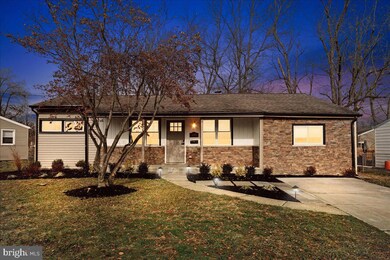 602 Tait Rd, Somerdale, NJ 08083 - photo 6