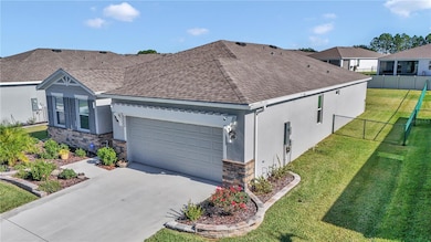 9352 SW 60th Court Rd, Ocala, FL 34476 - photo 4