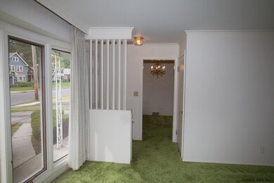 239 Whitehall Rd, Albany, NY 12209 - photo 6