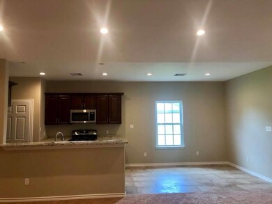 2426 Hedgerose Ln, Bay City, TX 77414 - photo 4