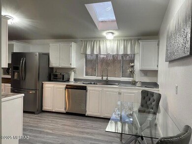m-kitchen-2nd