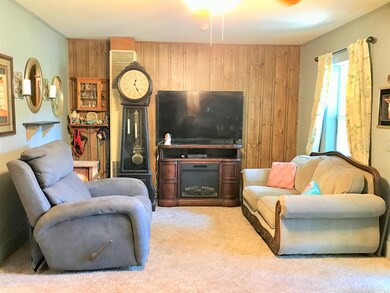 108 Broad St, West Point, AR 72178 - photo 3