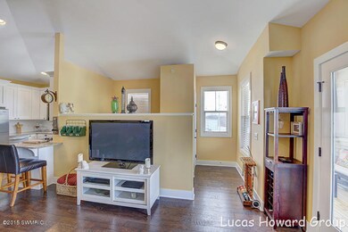 2085 Celadon Dr NE unit 79, Grand Rapids, MI 49525 - photo 3