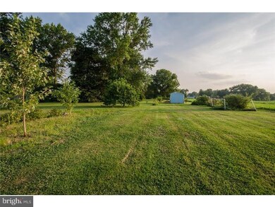 232 Borton Dr, Woodstown, NJ 08098 - photo 6