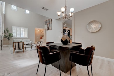 11478 Bargetto Ct, Las Vegas, NV 89141 - photo 7