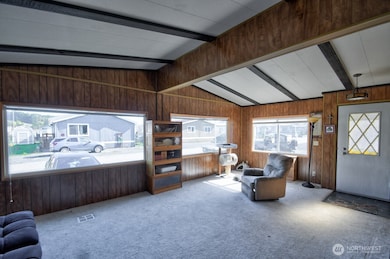 172 Nix Ln, Centralia, WA 98531 - photo 4