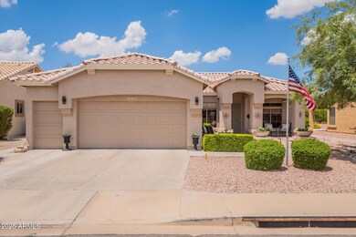 4508 E Walnut Rd, Gilbert, AZ 85298 - photo 2
