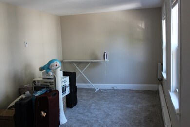 29 Locust St unit 4, Danvers, MA 01923 - photo 6