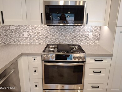 4520 E Mossman Rd, Phoenix, AZ 85050 - photo 7