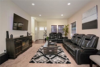 17637 Virginia Ave, Bellflower, CA 90706 - photo 7