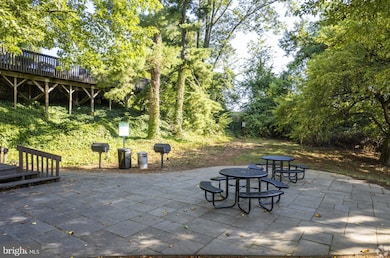 284 Iven Ave unit 2B-290-2A, Radnor, PA 19087 - photo 7