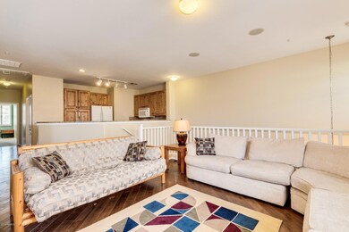 0007-Red Oak - 4727 (5)