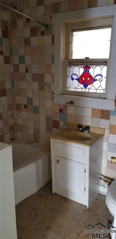 316 Almond St, Nampa, ID 83686 - photo 6