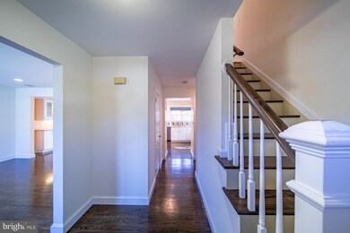 10003 Madronawood Dr, Laurel, MD 20708 - photo 5