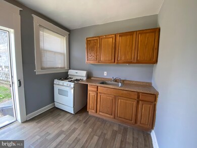 49 S Monastery Ave, Baltimore, MD 21229 - photo 7