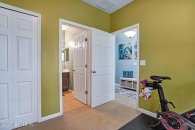 34-web-or-mls-7036 Rosabella Circle-2
