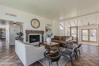 8-web-or-mls-Santa Elena-8