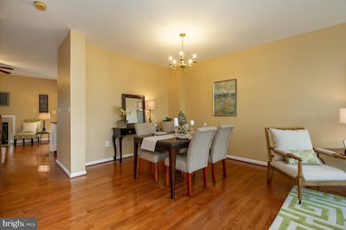 42763 Shaler St, Chantilly, VA 20152 - photo 5