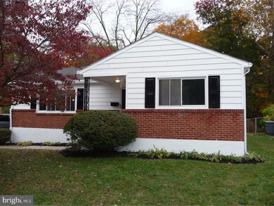 4410 Sandy Dr, Wilmington, DE 19808 - photo 2