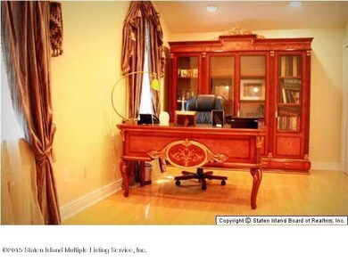 601 Todt Hill Road 8.jpg