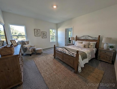 5173 SW 52nd Dr, Gainesville, FL 32608 - photo 5