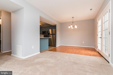 11421 Laurelwalk Dr, Laurel, MD 20708 - photo 7