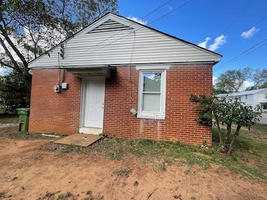 3921 6th Ave, Columbus, GA 31904 - photo 2