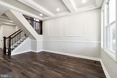 3641 Reisterstown Rd, Baltimore, MD 21215 - photo 5