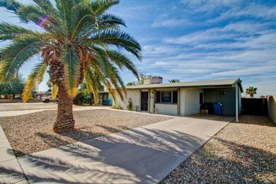73rd Ave (3)