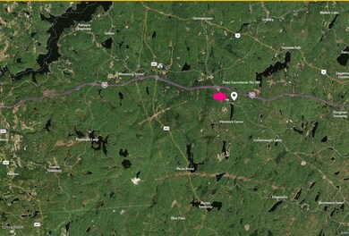 0 Vallone Way, Blooming Grove Township, PA 18428 - photo 5