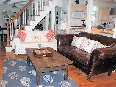 71 Ocean Ave, Edgartown, MA 02539 - photo 5