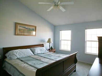 12794 Locksley Place, Fishers, IN 46038 - photo 7