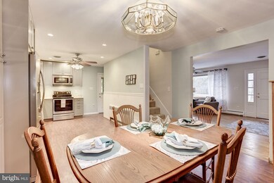 5891 Oakland Rd, Sykesville, MD 21784 - photo 6