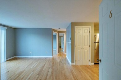 47 Old Salt Rd unit 6, Old Orchard Beach, ME 04064 - photo 3