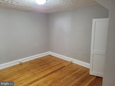 117 Bryarly Rd unit 10, Winchester, VA 22603 - photo 6