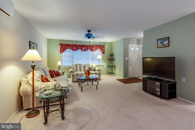 18 Chesterfield Ct, Southampton, NJ 08088 - photo 4