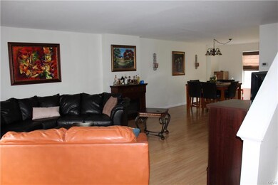 1016 W Tioga St, Allentown, PA 18103 - photo 2