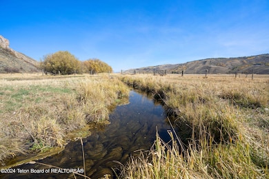 955 Red Tail Butte Rd, Jackson, WY 83001 - photo 3